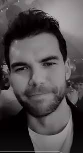 I am also getting 'Sam Heughaned'