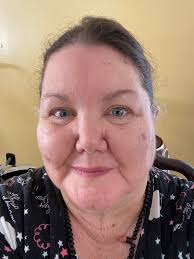 Weight Loss Success with Whole Ingredients and Portion Control