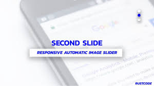 Responsive Automatic Image Slider Html Css And Javascript In 2020 Learning Web Javascript Css