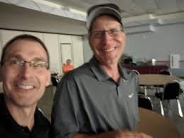 RIP🙏🙏🙏🙏🙏