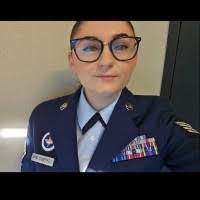 Angel Von's Instagram, Twitter & Facebook