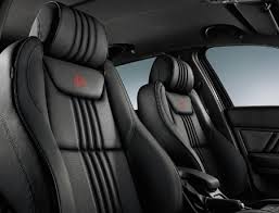 Image result for Nero Metallico 2003 159