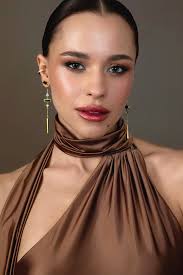 bizfashionmagazine was