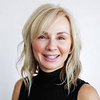 Annual Training Seminar Testimonials