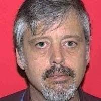 Steve Luthy's Instagram, Twitter & Facebook