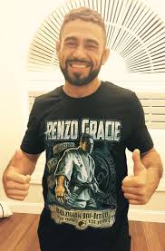 Vagner Rocha Record Fights Profile MMA Fighter