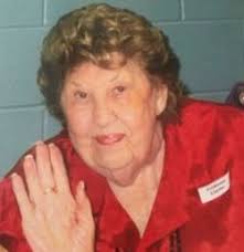 Elaine P. Feldman (1928-2022)