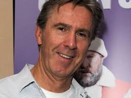 Russell Coight: How Aussie comedian Glenn Robbins became one of the  country's most favourite TV bushman, Russell Coight