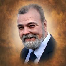 Mr. William A. "Bill" Smith, Sr. Obituary November 3, 2023