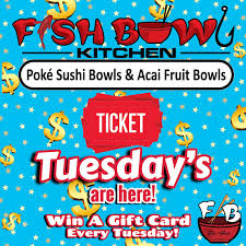 Фото из проекта custom home, palm harbor, fl. Fish Bowl Kitchen Posts Facebook
