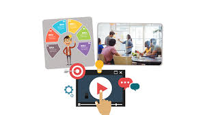 Meskipun punya reputasi sebagai operator mahal, ternyata banyak paket murah telkomsel yang bisa kalian coba, kok. Telkomsel Community Get Program Access And Discounts Telkomsel