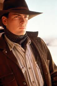 Young Guns and Young Guns II (Lionsgate, 1988 & 1990)