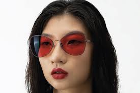 Kolaborasi dengan Marvel, Saturdays Rilis Kacamata Superhero