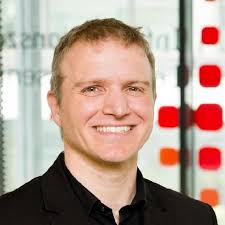 Our Maintainer Alumni