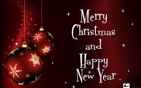 Image result for christmas cards