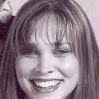 Obituary for Leslie M Pearson