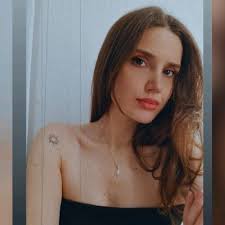 I am extremely proud to share with all of you the great opening of the very  much expected multibrand luxury boutique Boygar's in Tbilisi, Georgia.  Together with my talented team we'll create… |