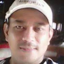 Profile for Gomez Delos Reyes Arnel