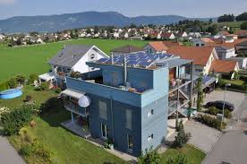 Sie sind auf der suche nach immobilien im kanton solothurn, die zu vermieten sind? Moblierte Wohnung Solothurn Fewos Ferien Schweiz