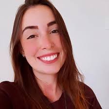 Julia Cepeda opiniões