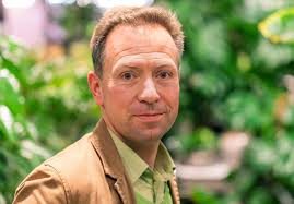 Wer ins Gartencenter geht, verrät die Ideale des Gärtnerns“