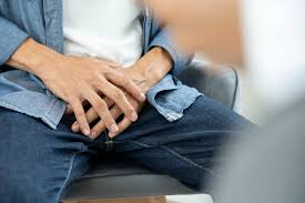 Image result for Genitourinary Trauma