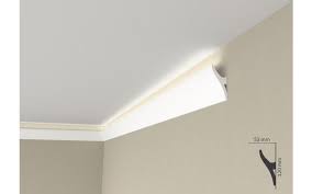 lichtleiste ql010