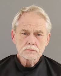 Sumter County man charged with criminal sexual conduct with a minor