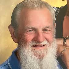 Thomas Taylor Obituary (1943