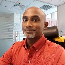 10 Leadership lessons from the movie “Draft Day”