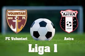 Use the filters to select a opponent. Category Stream Serien Astra Voluntari Ponturi