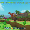 Update pixark to the latest version on ps4/xbox and hop into a new adventure in the free skyward dlc! 1
