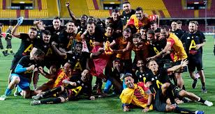 Real madrid v sevilla 09 may 19:00 esp la liga. Guida All Asta Del Fantacalcio 2020 21 La Scheda Del Benevento