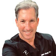 Mitchell Shultz's Instagram, Twitter & Facebook