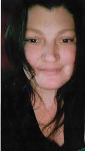 Amanda M. Busch-Golden Obituary