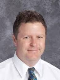 Chris Botts's Instagram, Twitter & Facebook