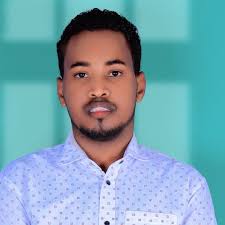 Mohamed Hersi Mohamed