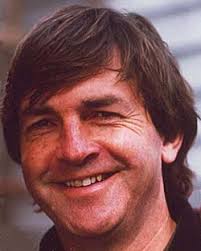 John Watson (film producer)