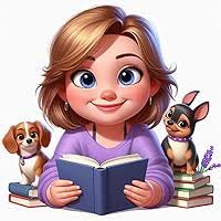 Royal's Baby by Sophia Lynn