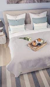 pin auf sylt chic maritim einrichten im nordsee stil