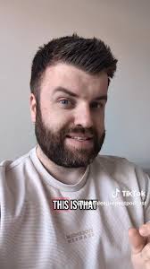 Woodeaton Manor School, near Oxford, was rated inadequate and found to be  "chaotic" by Ofsted inspectors who visited in October 2023.