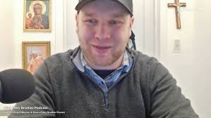 So I Started a Podcast with My Brother… Here's How It's Going (S:2 Ep: 9)