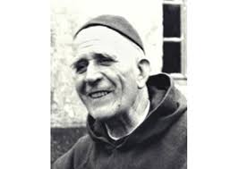 COISAS DE SANTOS: 27 de março