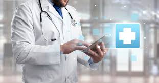 Nor would actually categorizing it alongside growth and value stocks. Clover Health Onconova Therapeutics Two Rising Healthcare Stocks
