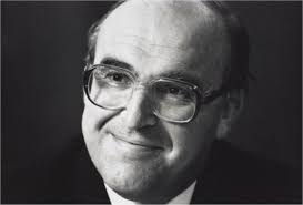 Grant Cameron Anthony (@GCAnth)