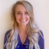 70+ perfiles de «Abbie Schultz»