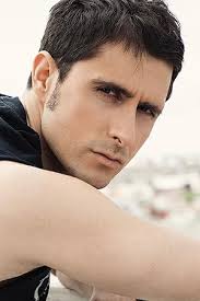 Kalon Jackson: Movies, TV, and Bio