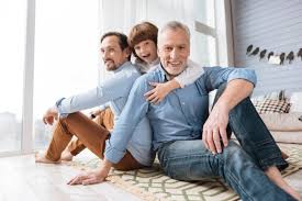 Chez l'homme, la pollakiurie peut être due à différents troubles de la prostate : Blog Incontinence Rubrique Incontinence Urinaire