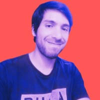 Roberto Navarro García