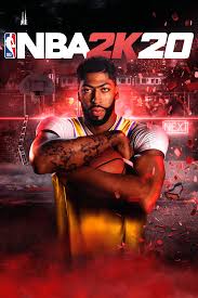 We collected some of the best nba online games such as nba live 2000, nba jam, and dragonball gt: Buy Nba 2k20 Microsoft Store